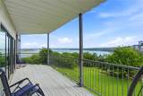 2918 Ranch Road 620 Rd - Photo 1
