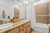 2918 Ranch Road 620 Rd - Photo 10