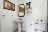 2918 Ranch Road 620 Rd - Photo 11