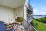 2918 Ranch Road 620 Rd - Photo 12