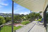 2918 Ranch Road 620 Rd - Photo 13