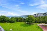 2918 Ranch Road 620 Rd - Photo 14