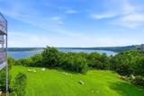 2918 Ranch Road 620 Rd - Photo 16