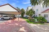 2918 Ranch Road 620 Rd - Photo 17