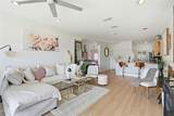2918 Ranch Road 620 Rd - Photo 18
