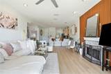 2918 Ranch Road 620 Rd - Photo 19