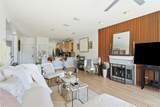 2918 Ranch Road 620 Rd - Photo 20