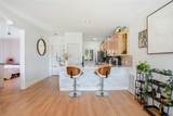 2918 Ranch Road 620 Rd - Photo 21