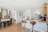 2918 Ranch Road 620 Rd - Photo 22