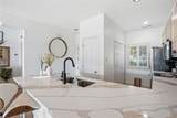 2918 Ranch Road 620 Rd - Photo 25