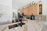 2918 Ranch Road 620 Rd - Photo 26
