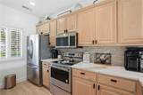 2918 Ranch Road 620 Rd - Photo 27