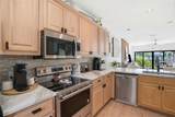 2918 Ranch Road 620 Rd - Photo 28