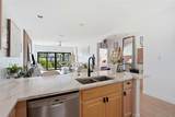 2918 Ranch Road 620 Rd - Photo 29