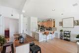 2918 Ranch Road 620 Rd - Photo 30