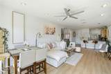 2918 Ranch Road 620 Rd - Photo 35
