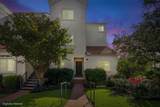 2918 Ranch Road 620 Rd - Photo 38