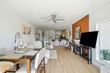 2918 Ranch Road 620 Rd - Photo 4