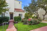 2918 Ranch Road 620 Rd - Photo 40
