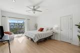 2918 Ranch Road 620 Rd - Photo 5