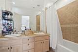 2918 Ranch Road 620 Rd - Photo 9