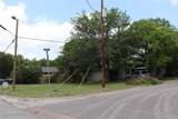 TBD Neches St - Photo 2