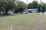 TBD Neches St - Photo 3