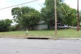 TBD Neches St - Photo 4