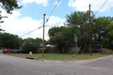 TBD Neches St - Photo 5