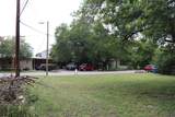 TBD Neches St - Photo 6