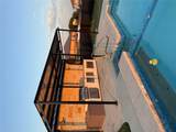 474 Peck - Photo 10