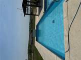 474 Peck - Photo 11