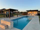 474 Peck - Photo 12
