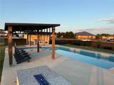 474 Peck - Photo 14