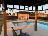 474 Peck - Photo 15