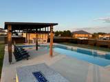 474 Peck - Photo 3