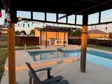 474 Peck - Photo 4
