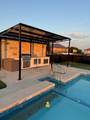 474 Peck - Photo 5