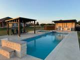 474 Peck - Photo 8