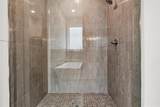 8516 Red Bottle Brush Rd - Photo 32
