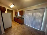 1204 Blackjack St - Photo 10