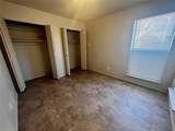 1204 Blackjack St - Photo 11