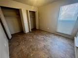 1204 Blackjack St - Photo 12