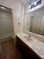 1204 Blackjack St - Photo 13