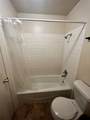 1204 Blackjack St - Photo 15