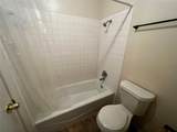 1204 Blackjack St - Photo 16