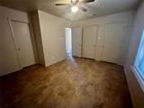 1204 Blackjack St - Photo 18