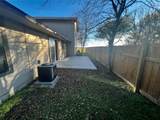 1204 Blackjack St - Photo 19