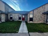 1204 Blackjack St - Photo 2