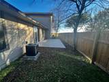 1204 Blackjack St - Photo 20